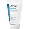 Arval Hyaluronic Cleanser Gel - Gel Detergente Esfoliante Idratante