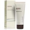 AHAVA Purifying Mud Mask