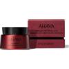 AHAVA Overnight Deep Wrinkle Mask