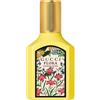 Gucci Flora Gorgeous Orchid 30ml