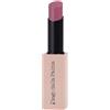 Diego Dalla Palma Milano Ultra Rich Sheer Lipstick - Rossetto Luminoso Idratante 183 Soft Cloud - Rosa Freddo