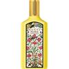 Gucci Flora Gorgeous Orchid 100ml