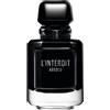 Givenchy L'Interdit Absolu 35ml