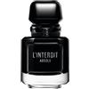Givenchy L'Interdit Absolu 50ml