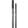 Deborah Milano Matita 2 In 1 Gel Kajal & Eyeliner Grey 03