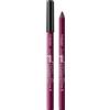 Deborah Milano Matita 2 In 1 Gel Kajal & Eyeliner Aubergine 04