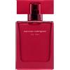 Narciso Rodriguez For Her Eau De Parfum Intense 30ml