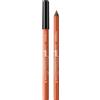Deborah Milano Matita 2 In 1 Gel Kajal & Eyeliner Bronze 05