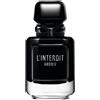 Givenchy L'Interdit Absolu 80ml