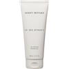 Issey Miyake Le Sel d'Issey Shower Gel