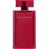 Narciso Rodriguez For Her Eau De Parfum Intense 100ml