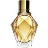 Rabanne Million Gold For Her 30ml
