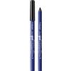 Deborah Milano Matita 2 In 1 Gel Kajal & Eyeliner Blue 07