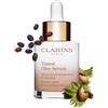 Clarins Tinted Oleo-Serum 02.5