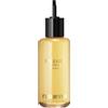 Rabanne Million Gold For Her Ricarica - 200ml