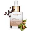 Clarins Tinted Oleo-Serum 03