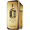 Rabanne Million Gold For Him 50ml