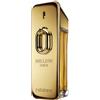 Rabanne Million Gold For Him 100ml