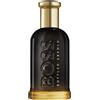 Hugo Boss Boss Bottled Absolu 100ml