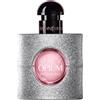 Yves Saint Laurent Black Opium Eau De Parfum Glitter 30ml