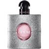 Yves Saint Laurent Black Opium Eau De Parfum Glitter 50ml
