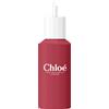 Chloe Chloé L'Eau de Parfum Intense Ricarica - 150ml