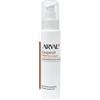 Arval Dermo Sensitive Micellar Gel - Gel Micellare Detergente