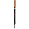 L'Oréal Infallible Brows 12H Micro Definer Pencil 302 - Golden Brown