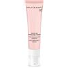 Naj Oleari Glow Me Perfecting Primer