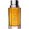 Hugo Boss Boss The Scent Eau de Toilette 50ml
