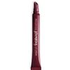 Revlon Kiss™ Plumping Lip Creme 545 - Rich Bordeaux