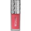 Mesauda Flush Of Blush 104 - Strawberry Kiss