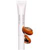 Clarins Lip Perfector 20 - Translucent Glow