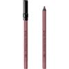 Diego Dalla Palma Milano Stay On Me Lip Liner 161 - Nude Rose
