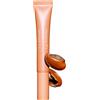 Clarins Lip Perfector 22 - Peach Glow