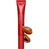 Clarins Lip Perfector 23 - Pomegranate Glow