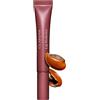 Clarins Lip Perfector 25 - Mulberry Glow
