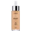 L'Oréal Accord Parfait Nude 2-3 Light