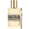 Zadig&Voltaire This Is Really Her! 50ml