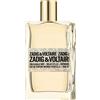 Zadig&Voltaire This Is Really Her! 100ml