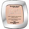 Deborah Milano Cipria 24ORE Perfect Cipria 24ORE Perfect - 02 Light Rose
