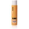 YouGlam Glowly Doposole Lenitivo Scintillante