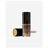 Virgo Cosmetics Paparazzi Illuminating Concealer 03 - Paparazzi Illuminating Concealer