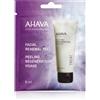AHAVA Facial Renewal Peel Gentle Action