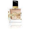 Yves Saint Laurent Libre Flowers & Flames 30ml