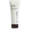 AHAVA Mineral Body Exfoliator