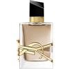 Yves Saint Laurent Libre Flowers & Flames 50ml