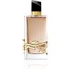 Yves Saint Laurent Libre Flowers & Flames 90ml