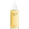 Jean Paul Gaultier Gaultier Divine - Refill