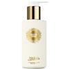 Jean Paul Gaultier Gaultier Divine Body Lotion